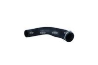 NRF 166197 - Tubo flexible de aire de sobrealimentación - EASY FIT