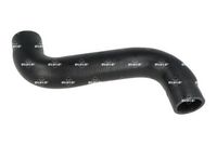 NRF 166156 - Tubo flexible de aire de sobrealimentación