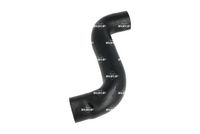 NRF 166156 - Tubo flexible de aire de sobrealimentación