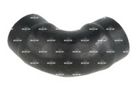 NRF 166159 - Tubo flexible de aire de sobrealimentación