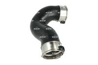 NRF 166155 - Tubo flexible de aire de sobrealimentación