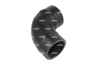 NRF 166159 - Tubo flexible de aire de sobrealimentación