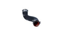 NRF 166202 - Tubo flexible de aire de sobrealimentación - EASY FIT