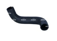 NRF 166204 - Tubo flexible de aire de sobrealimentación - EASY FIT
