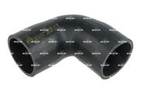 NRF 166165 - Tubo flexible de aire de sobrealimentación