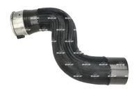 NRF 166167 - Tubo flexible de aire de sobrealimentación
