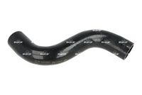 NRF 166169 - Tubo flexible de aire de sobrealimentación