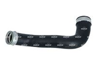 NRF 166171 - Tubo flexible de aire de sobrealimentación