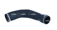NRF 166176 - Tubo flexible de aire de sobrealimentación - EASY FIT