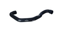 NRF 166179 - Tubo flexible de aire de sobrealimentación