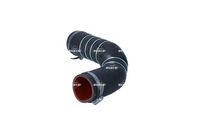 NRF 166186 - Tubo flexible de aire de sobrealimentación