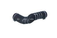 NRF 166186 - Tubo flexible de aire de sobrealimentación