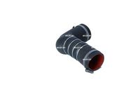 NRF 166186 - Tubo flexible de aire de sobrealimentación