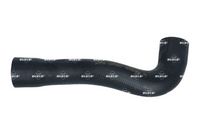 NRF 166187 - Tubo flexible de aire de sobrealimentación