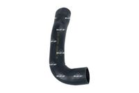 NRF 166187 - Tubo flexible de aire de sobrealimentación