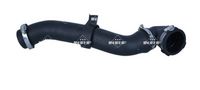 NRF 166231 - Tubo flexible de aire de sobrealimentación - EASY FIT