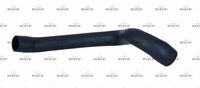 NRF 166233 - Tubo flexible de aire de sobrealimentación - EASY FIT