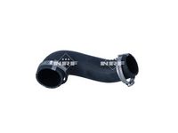 NRF 166237 - Tubo flexible de aire de sobrealimentación - EASY FIT