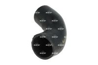 NRF 166194 - Tubo flexible de aire de sobrealimentación