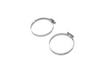 NRF 166194 - Tubo flexible de aire de sobrealimentación