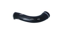 NRF 166195 - Tubo flexible de aire de sobrealimentación
