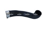 NRF 166239 - Tubo flexible de aire de sobrealimentación