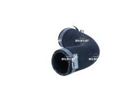 NRF 166196 - Tubo flexible de aire de sobrealimentación