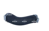 NRF 166196 - Tubo flexible de aire de sobrealimentación