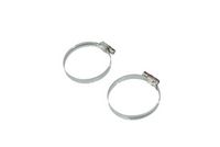 NRF 166193 - Tubo flexible de aire de sobrealimentación