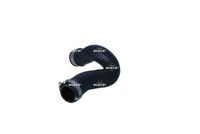 NRF 166200 - Tubo flexible de aire de sobrealimentación