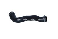 NRF 166201 - Tubo flexible de aire de sobrealimentación