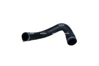 NRF 166203 - Tubo flexible de aire de sobrealimentación