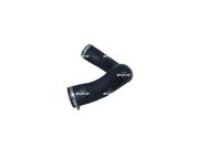 NRF 166203 - Tubo flexible de aire de sobrealimentación