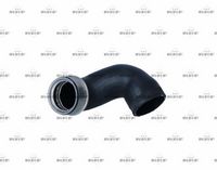 NRF 166247 - Tubo flexible de aire de sobrealimentación