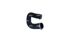 NRF 166203 - Tubo flexible de aire de sobrealimentación