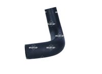 NRF 166204 - Tubo flexible de aire de sobrealimentación