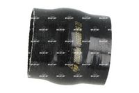NRF 166205 - Tubo flexible de aire de sobrealimentación