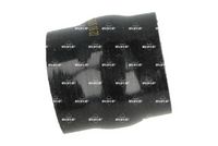 NRF 166205 - Tubo flexible de aire de sobrealimentación