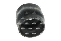 NRF 166205 - Tubo flexible de aire de sobrealimentación