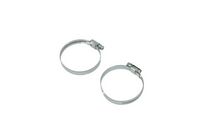 NRF 166205 - Tubo flexible de aire de sobrealimentación