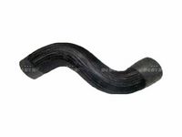 NRF 166251 - Tubo flexible de aire de sobrealimentación