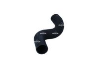 NRF 166209 - Tubo flexible de aire de sobrealimentación