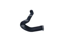 NRF 166211 - Tubo flexible de aire de sobrealimentación