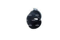 NRF 166214 - Tubo flexible de aire de sobrealimentación