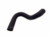 NRF 166265 - Tubo flexible de aire de sobrealimentación - EASY FIT
