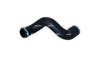 NRF 166215 - Tubo flexible de aire de sobrealimentación