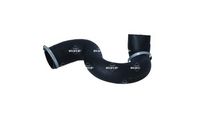 NRF 166220 - Tubo flexible de aire de sobrealimentación