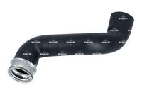 NRF 166280 - Tubo flexible de aire de sobrealimentación - EASY FIT