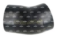 NRF 166226 - Tubo flexible de aire de sobrealimentación