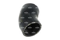 NRF 166226 - Tubo flexible de aire de sobrealimentación